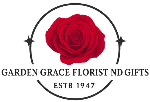 Garden Grace Florist and Gifts