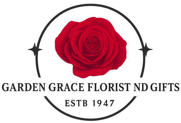 Garden Grace Florist and Gifts